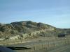 <img100*0:stuff/aj/42000/1262812364.jpg>