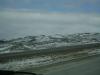 <img100*0:stuff/aj/42000/1262812950.jpg>