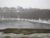 <img100*0:stuff/aj/42000/1262813440.jpg>