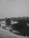 <img100*0:stuff/aj/42000/1262813571.jpg>