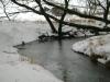<img100*0:stuff/aj/42000/1262814883.jpg>