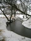 <img100*0:stuff/aj/42000/1262814914.jpg>