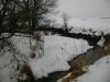 <img100*0:stuff/aj/42000/1262815063.jpg>