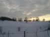 <img100*0:stuff/aj/42000/1262815192.jpg>