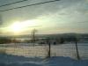 <img100*0:stuff/aj/42000/1262815230.jpg>