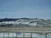 <img100*0:stuff/aj/42000/1262816351.jpg>