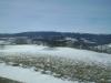 <img100*0:stuff/aj/42000/1262816379.jpg>