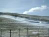 <img100*0:stuff/aj/42000/1262816400.jpg>