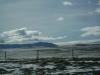 <img100*0:stuff/aj/42000/1262816422.jpg>