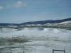 <img100*0:stuff/aj/42000/1262816451.jpg>