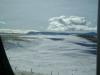 <img100*0:stuff/aj/42000/1262816483.jpg>
