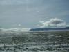 <img100*0:stuff/aj/42000/1262816511.jpg>