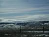 <img100*0:stuff/aj/42000/1262816668.jpg>