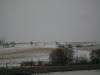 <img100*0:stuff/aj/42000/1262816757.jpg>