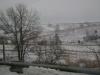 <img100*0:stuff/aj/42000/1262816846.jpg>