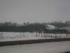 <img100*0:stuff/aj/42000/1262816945.jpg>
