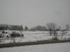 <img100*0:stuff/aj/42000/1262816986.jpg>