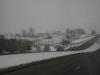 <img100*0:stuff/aj/42000/1262817046.jpg>