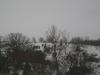 <img100*0:stuff/aj/42000/1262817074.jpg>