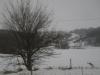 <img100*0:stuff/aj/42000/1262817106.jpg>