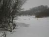 <img100*0:stuff/aj/42000/1262817170.jpg>