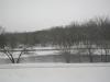 <img100*0:stuff/aj/42000/1262818470.jpg>