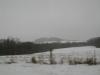 <img100*0:stuff/aj/42000/1262880450.jpg>