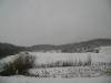 <img100*0:stuff/aj/42000/1262880494.jpg>