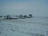 <img100*0:stuff/aj/42000/1262881518.jpg>