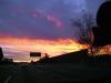 <img100*0:stuff/aj/42000/1263488732.jpg>