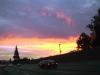 <img100*0:stuff/aj/42000/1263488761.jpg>