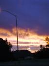 <img100*0:stuff/aj/42000/1263489802.jpg>