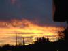 <img100*0:stuff/aj/42000/1263489907.jpg>