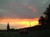 <img100*0:stuff/aj/42000/1263489971.jpg>