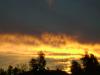 <img100*0:stuff/aj/42000/1263490665.jpg>