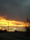 <img100*0:stuff/aj/42000/1263490679.jpg>