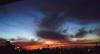<img100*0:stuff/aj/42000/1263493089.jpg>