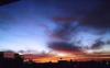 <img100*0:stuff/aj/42000/1263495416.jpg>