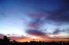 <img100*0:stuff/aj/42000/1263495456.jpg>