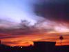 <img100*0:stuff/aj/42000/1263495497.jpg>