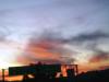 <img100*0:stuff/aj/42000/1263495824.jpg>