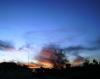 <img100*0:stuff/aj/42000/1263496407.jpg>