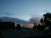 <img100*0:stuff/aj/42000/1263496531.jpg>