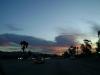 <img100*0:stuff/aj/42000/1263496652.jpg>