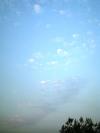 <img100*0:stuff/aj/42000/1263496982.jpg>