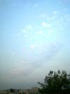 <img100*0:stuff/aj/42000/1263497026.jpg>