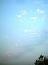 <img100*0:stuff/aj/42000/1263497066.jpg>