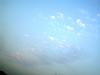 <img100*0:stuff/aj/42000/1263497097.jpg>