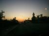 <img100*0:stuff/aj/42000/1263497136.jpg>