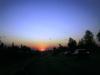 <img100*0:stuff/aj/42000/1263497161.jpg>